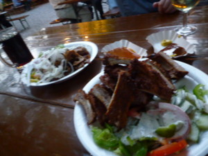 f:id:macky10kunitomogs:20100728042043j:image f:id:macky10kunitomogs:20100728042043j:image
