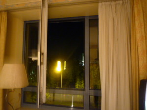 f:id:macky10kunitomogs:20100729061016j:image f:id:macky10kunitomogs:20100729061016j:image