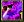 f:id:macky7029:20170209015648j:plain