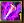 f:id:macky7029:20170209015700j:plain