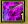 f:id:macky7029:20170209015717j:plain