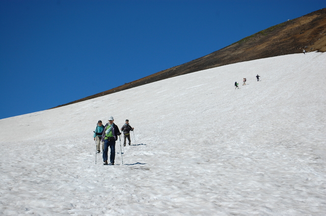 DSC_0595.JPG