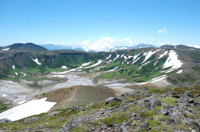 DSC_0658.JPG