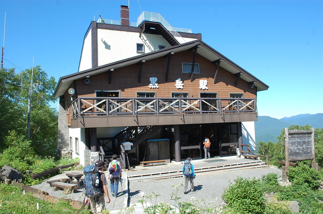 DSC_0719.JPG