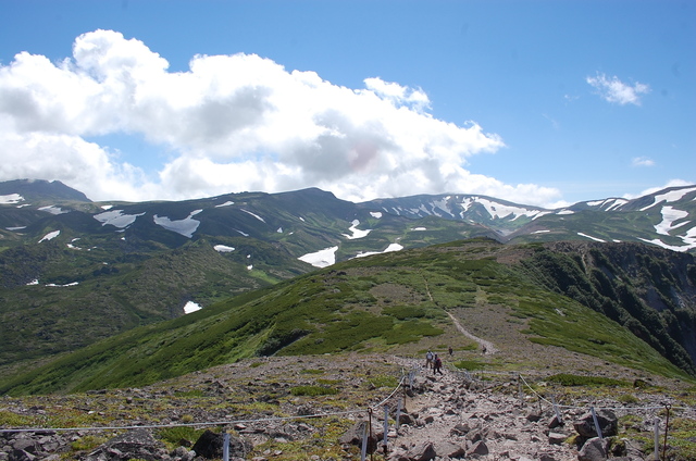 DSC_0707.JPG