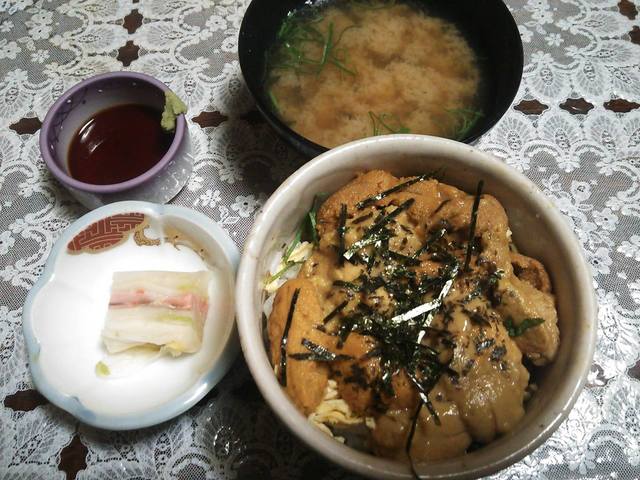 うに.jpg