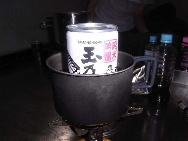 画像を等倍で表示します 画像