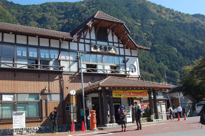 画像を等倍で表示します 画像