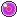 f:id:macky_twoyelsand:20160930192354p:plain