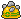 f:id:macky_twoyelsand:20160930192725p:plain