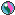 f:id:macky_twoyelsand:20160930192851p:plain