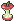 f:id:macky_twoyelsand:20160930193156p:plain