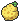 f:id:macky_twoyelsand:20160930200558p:plain
