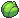 f:id:macky_twoyelsand:20160930202634p:plain