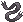 f:id:macky_twoyelsand:20161005075013p:plain