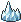 f:id:macky_twoyelsand:20161005075017p:plain