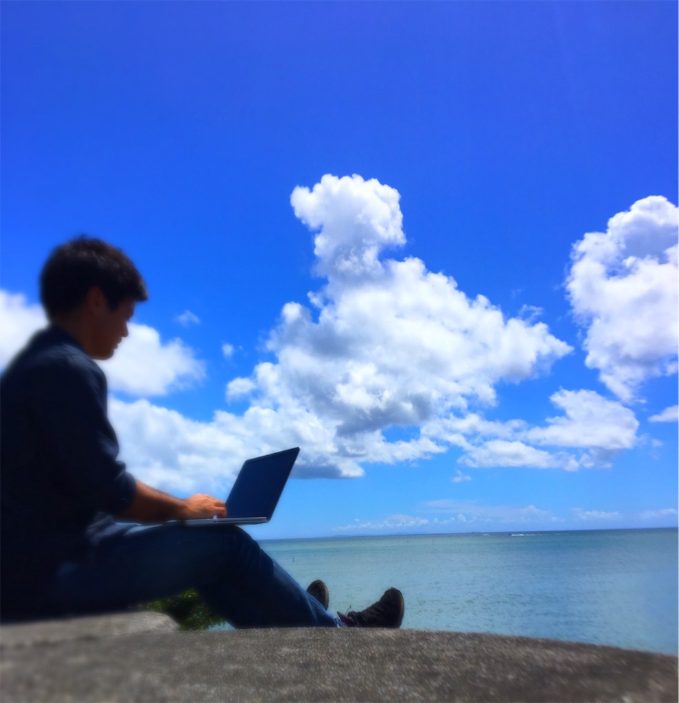 f:id:mackyary:20170704023530j:image