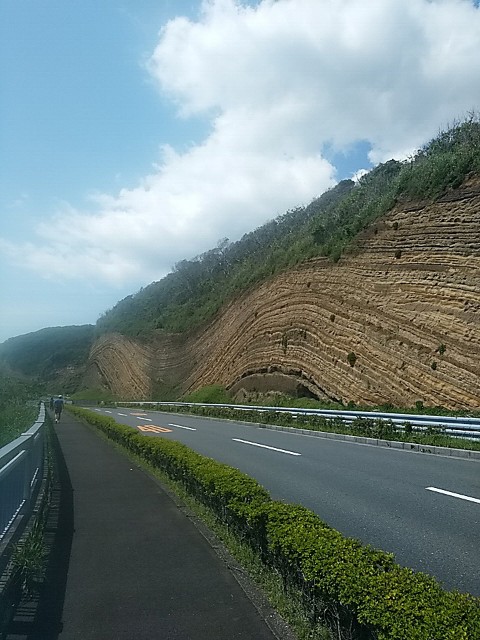 f:id:mackymacky1985:20190520100154j:image f:id:mackymacky1985:20190520100154j:image