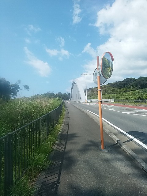 f:id:mackymacky1985:20190520101258j:image f:id:mackymacky1985:20190520101258j:image
