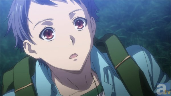 f:id:maco815:20160714183256p:plain f:id:maco815:20160714183256p:plain