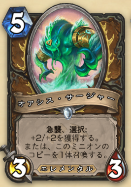 f:id:macomooo:20190910235645p:plain f:id:macomooo:20190910235645p:plain