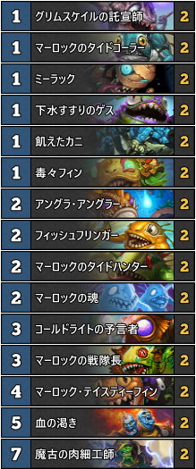 f:id:macomooo:20191211013834p:plain f:id:macomooo:20191211013834p:plain