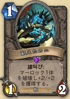 f:id:macomooo:20191211014922p:plain f:id:macomooo:20191211014922p:plain
