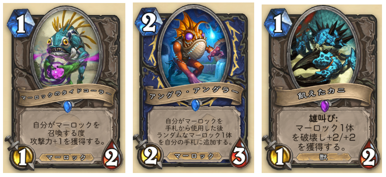 f:id:macomooo:20191211015955p:plain f:id:macomooo:20191211015955p:plain