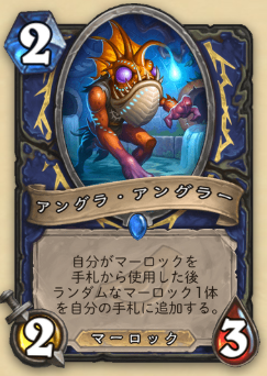 f:id:macomooo:20191211020105p:plain f:id:macomooo:20191211020105p:plain