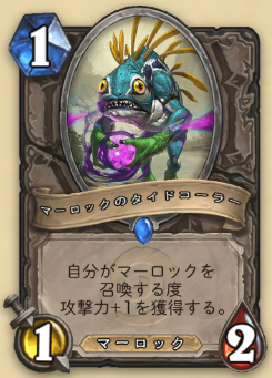 f:id:macomooo:20191211021533p:plain f:id:macomooo:20191211021533p:plain