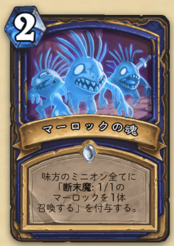 f:id:macomooo:20191211023039p:plain f:id:macomooo:20191211023039p:plain