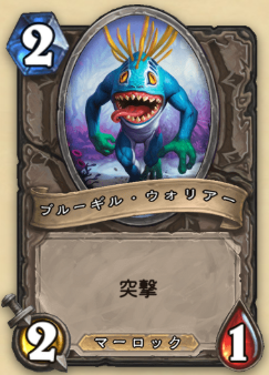 f:id:macomooo:20191211024936p:plain f:id:macomooo:20191211024936p:plain