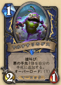 f:id:macomooo:20191211025532p:plain f:id:macomooo:20191211025532p:plain