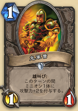 f:id:macomooo:20191211101827p:plain f:id:macomooo:20191211101827p:plain