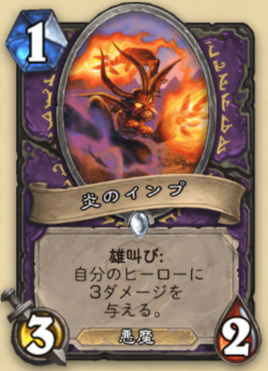 f:id:macomooo:20191211102435p:plain f:id:macomooo:20191211102435p:plain