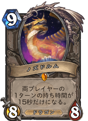 f:id:macomooo:20200222165529p:plain f:id:macomooo:20200222165529p:plain