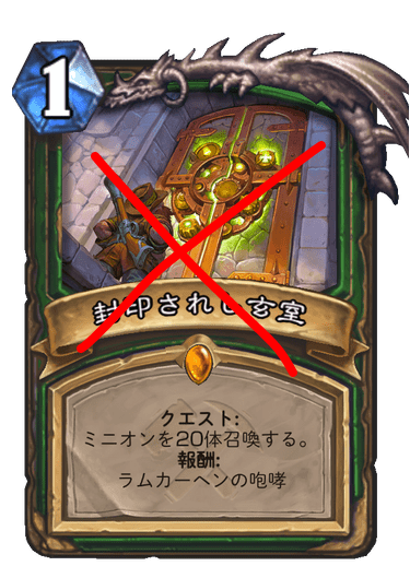 f:id:macomooo:20200222170400p:plain f:id:macomooo:20200222170400p:plain