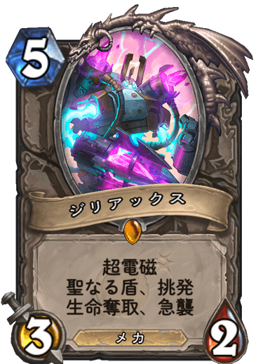 f:id:macomooo:20200222170435p:plain f:id:macomooo:20200222170435p:plain