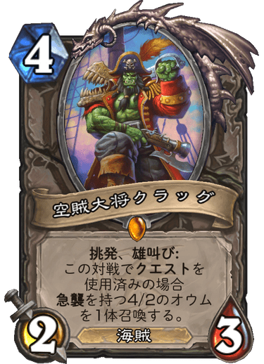 f:id:macomooo:20200222170516p:plain f:id:macomooo:20200222170516p:plain