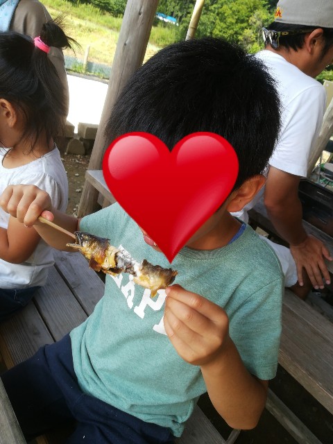 f:id:macomot:20190827055756j:image f:id:macomot:20190827055756j:image