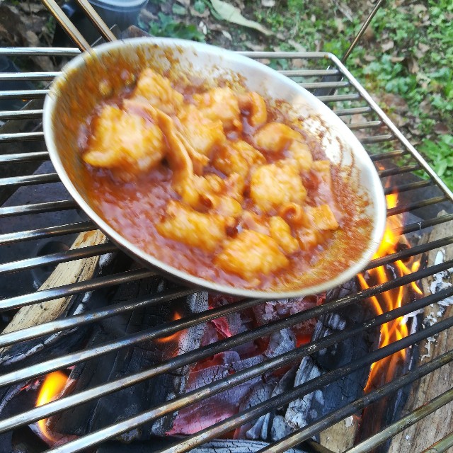 f:id:macomot:20191202044834j:image