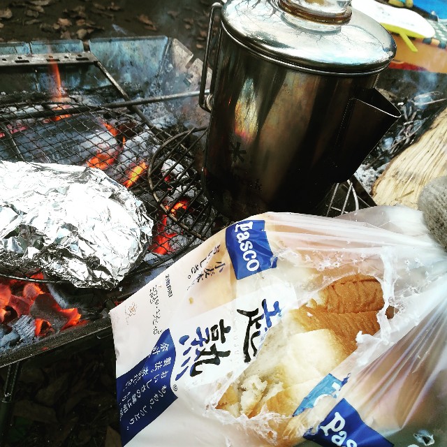 f:id:macomot:20191202044933j:image