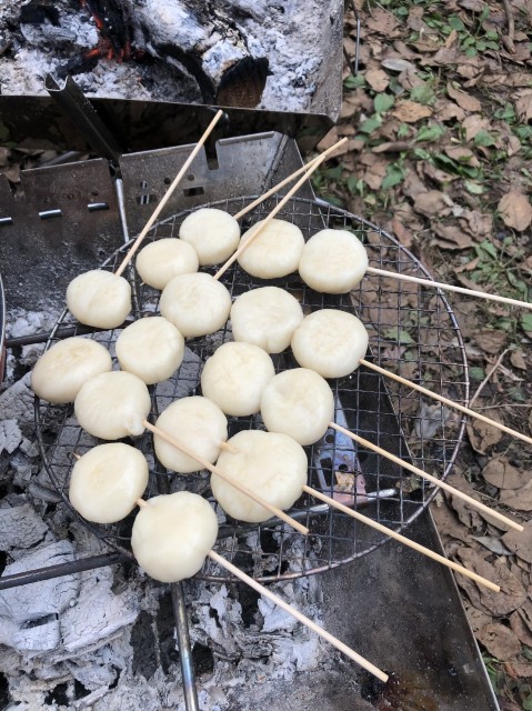 f:id:macomot:20191203081658j:image
