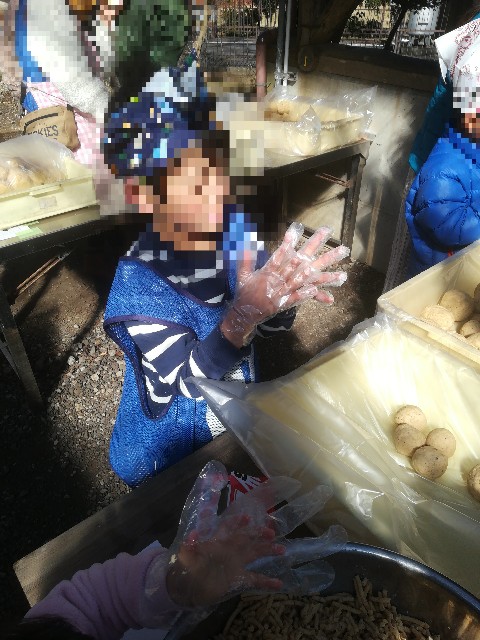 f:id:macomot:20200212103554j:image