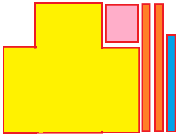 f:id:macoronworks:20161003101724p:plain f:id:macoronworks:20161003101724p:plain