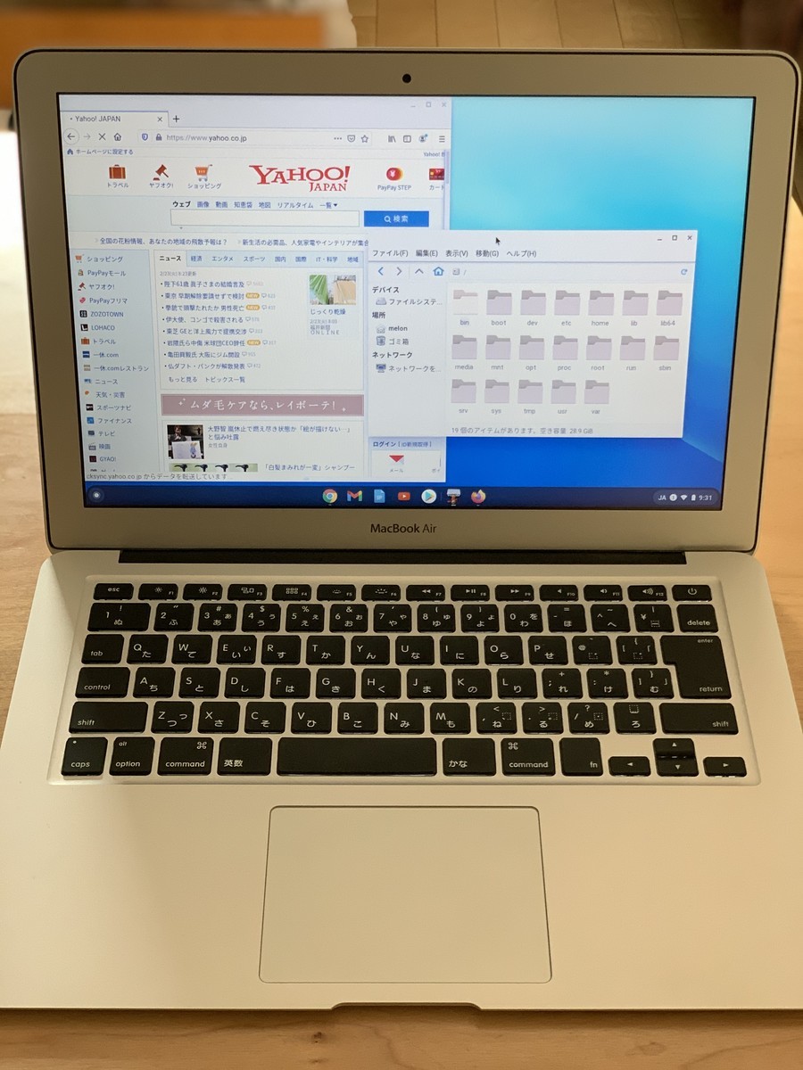 f:id:macos-x:20210223093158j:plain