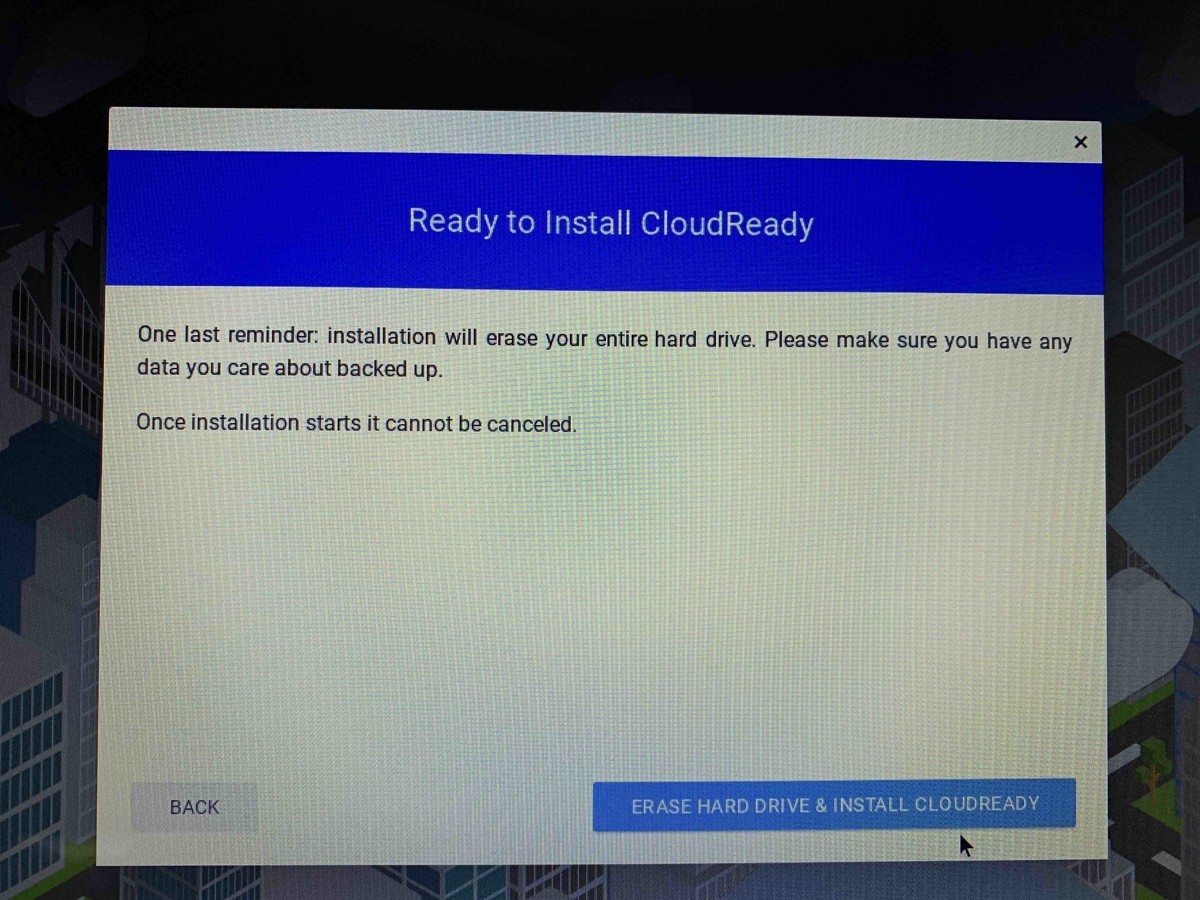 f:id:macos-x:20210313073922j:plain