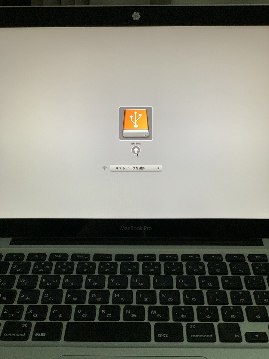 f:id:macos-x:20210313074823j:plain