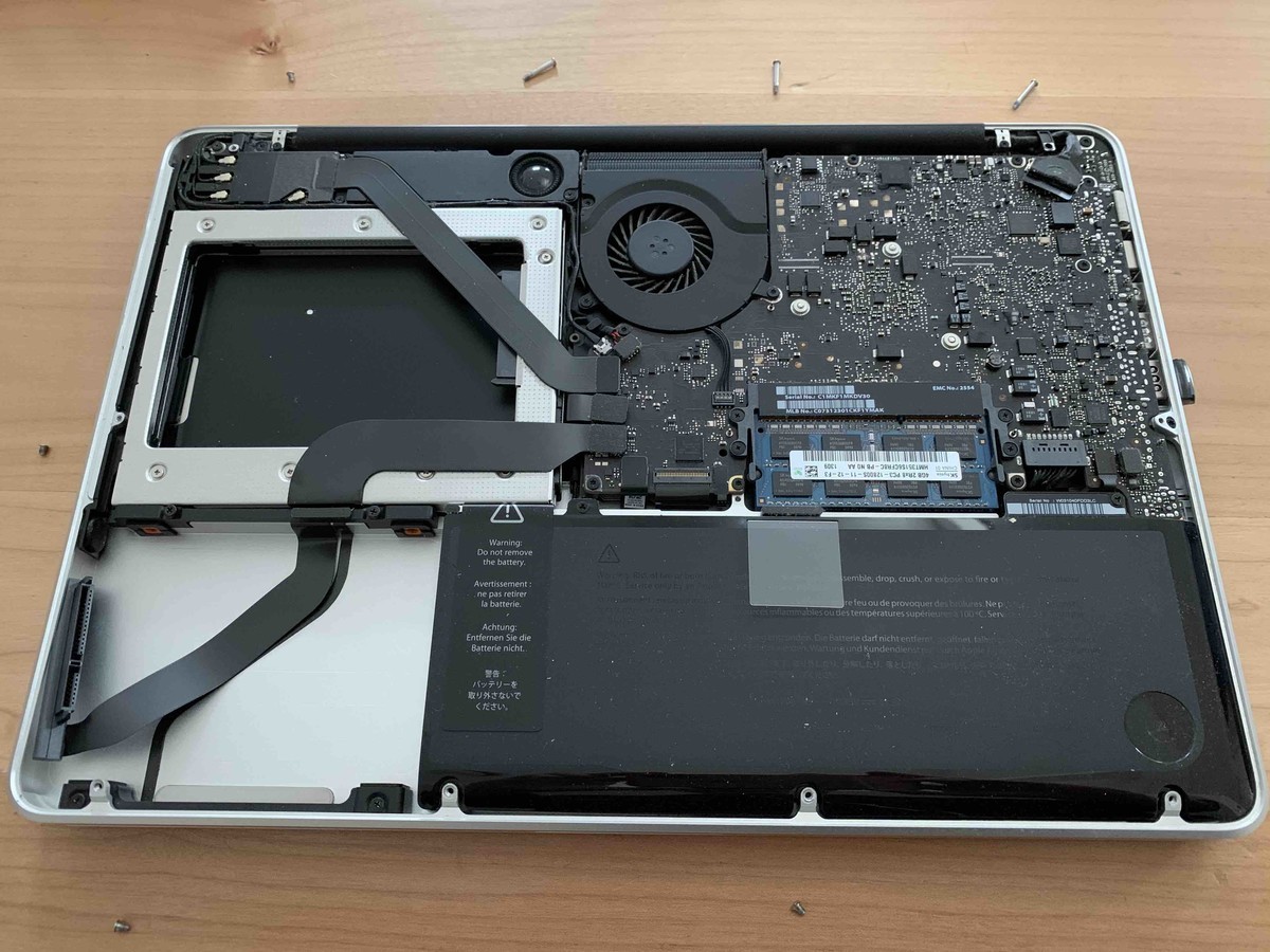 f:id:macos-x:20210313083532j:plain