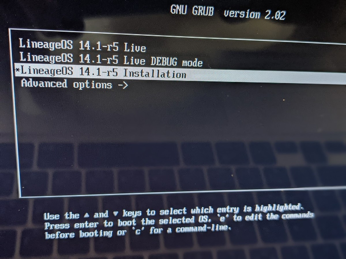 f:id:macos-x:20210319204951j:plain